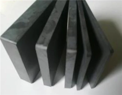 Magneta Ceramika Liner